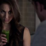 Filename=PLL_S04E22_720p_JACK_Up_DownloadSeriesHere_0921.jpg
Filesize=47KiB
Dimensions=1280x718
Date added=Nov 24, 2019 PLL_S04E22_720p_JACK_Up_DownloadSeriesHere_0921.jpg