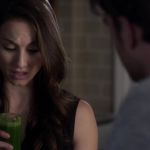 Filename=PLL_S04E22_720p_JACK_Up_DownloadSeriesHere_0922.jpg
Filesize=50KiB
Dimensions=1280x718
Date added=Nov 24, 2019 PLL_S04E22_720p_JACK_Up_DownloadSeriesHere_0922.jpg