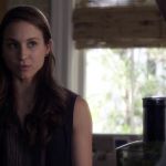 Filename=PLL_S04E22_720p_JACK_Up_DownloadSeriesHere_0930.jpg
Filesize=59KiB
Dimensions=1280x718
Date added=Nov 24, 2019 PLL_S04E22_720p_JACK_Up_DownloadSeriesHere_0930.jpg