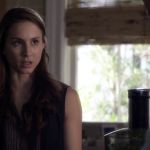 Filename=PLL_S04E22_720p_JACK_Up_DownloadSeriesHere_0934.jpg
Filesize=60KiB
Dimensions=1280x718
Date added=Nov 24, 2019 PLL_S04E22_720p_JACK_Up_DownloadSeriesHere_0934.jpg