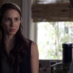 Filename=PLL_S04E22_720p_JACK_Up_DownloadSeriesHere_0935.jpg
Filesize=59KiB
Dimensions=1280x718
Date added=Nov 24, 2019 PLL_S04E22_720p_JACK_Up_DownloadSeriesHere_0935.jpg