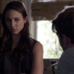 Filename=PLL_S04E22_720p_JACK_Up_DownloadSeriesHere_0943.jpg
Filesize=59KiB
Dimensions=1280x718
Date added=Nov 24, 2019 PLL_S04E22_720p_JACK_Up_DownloadSeriesHere_0943.jpg