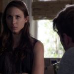 PLL_S04E22_720p_JACK_Up_DownloadSeriesHere_0945.jpg
