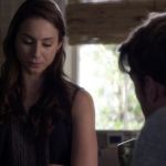 Filename=PLL_S04E22_720p_JACK_Up_DownloadSeriesHere_0949.jpg
Filesize=58KiB
Dimensions=1280x718
Date added=Nov 24, 2019 PLL_S04E22_720p_JACK_Up_DownloadSeriesHere_0949.jpg