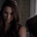Filename=PLL_S04E22_720p_JACK_Up_DownloadSeriesHere_0952.jpg
Filesize=49KiB
Dimensions=1280x718
Date added=Nov 24, 2019 PLL_S04E22_720p_JACK_Up_DownloadSeriesHere_0952.jpg