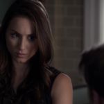 Filename=PLL_S04E22_720p_JACK_Up_DownloadSeriesHere_0953.jpg
Filesize=49KiB
Dimensions=1280x718
Date added=Nov 24, 2019 PLL_S04E22_720p_JACK_Up_DownloadSeriesHere_0953.jpg