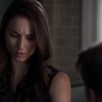 Filename=PLL_S04E22_720p_JACK_Up_DownloadSeriesHere_0954.jpg
Filesize=49KiB
Dimensions=1280x718
Date added=Nov 24, 2019 PLL_S04E22_720p_JACK_Up_DownloadSeriesHere_0954.jpg