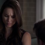 Filename=PLL_S04E22_720p_JACK_Up_DownloadSeriesHere_0955.jpg
Filesize=48KiB
Dimensions=1280x718
Date added=Nov 24, 2019 PLL_S04E22_720p_JACK_Up_DownloadSeriesHere_0955.jpg