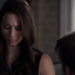 Filename=PLL_S04E22_720p_JACK_Up_DownloadSeriesHere_0956.jpg
Filesize=47KiB
Dimensions=1280x718
Date added=Nov 24, 2019 PLL_S04E22_720p_JACK_Up_DownloadSeriesHere_0956.jpg