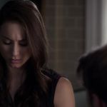 Filename=PLL_S04E22_720p_JACK_Up_DownloadSeriesHere_0957.jpg
Filesize=49KiB
Dimensions=1280x718
Date added=Nov 24, 2019 PLL_S04E22_720p_JACK_Up_DownloadSeriesHere_0957.jpg