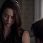 Filename=PLL_S04E22_720p_JACK_Up_DownloadSeriesHere_0959.jpg
Filesize=49KiB
Dimensions=1280x718
Date added=Nov 24, 2019 PLL_S04E22_720p_JACK_Up_DownloadSeriesHere_0959.jpg