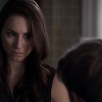 Filename=PLL_S04E22_720p_JACK_Up_DownloadSeriesHere_0962.jpg
Filesize=52KiB
Dimensions=1280x718
Date added=Nov 24, 2019 PLL_S04E22_720p_JACK_Up_DownloadSeriesHere_0962.jpg