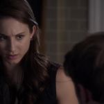 Filename=PLL_S04E22_720p_JACK_Up_DownloadSeriesHere_0970.jpg
Filesize=47KiB
Dimensions=1280x718
Date added=Nov 24, 2019 PLL_S04E22_720p_JACK_Up_DownloadSeriesHere_0970.jpg