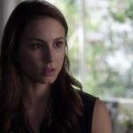 Filename=PLL_S04E22_720p_JACK_Up_DownloadSeriesHere_0975.jpg
Filesize=59KiB
Dimensions=1280x718
Date added=Nov 24, 2019 PLL_S04E22_720p_JACK_Up_DownloadSeriesHere_0975.jpg