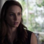 Filename=PLL_S04E22_720p_JACK_Up_DownloadSeriesHere_0976.jpg
Filesize=59KiB
Dimensions=1280x718
Date added=Nov 24, 2019 PLL_S04E22_720p_JACK_Up_DownloadSeriesHere_0976.jpg
