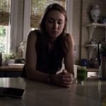 Filename=PLL_S04E22_720p_JACK_Up_DownloadSeriesHere_0983.jpg
Filesize=100KiB
Dimensions=1280x718
Date added=Nov 24, 2019 PLL_S04E22_720p_JACK_Up_DownloadSeriesHere_0983.jpg