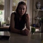 Filename=PLL_S04E22_720p_JACK_Up_DownloadSeriesHere_0984.jpg
Filesize=98KiB
Dimensions=1280x718
Date added=Nov 24, 2019 PLL_S04E22_720p_JACK_Up_DownloadSeriesHere_0984.jpg