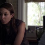Filename=PLL_S04E22_720p_JACK_Up_DownloadSeriesHere_0988.jpg
Filesize=56KiB
Dimensions=1280x718
Date added=Nov 24, 2019 PLL_S04E22_720p_JACK_Up_DownloadSeriesHere_0988.jpg