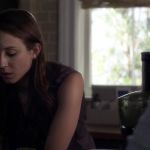 Filename=PLL_S04E22_720p_JACK_Up_DownloadSeriesHere_0989.jpg
Filesize=56KiB
Dimensions=1280x718
Date added=Nov 24, 2019 PLL_S04E22_720p_JACK_Up_DownloadSeriesHere_0989.jpg