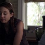 PLL_S04E22_720p_JACK_Up_DownloadSeriesHere_0990.jpg