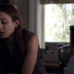 Filename=PLL_S04E22_720p_JACK_Up_DownloadSeriesHere_0991.jpg
Filesize=57KiB
Dimensions=1280x718
Date added=Nov 24, 2019 PLL_S04E22_720p_JACK_Up_DownloadSeriesHere_0991.jpg