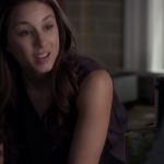Filename=PLL_S04E22_720p_JACK_Up_DownloadSeriesHere_0998.jpg
Filesize=42KiB
Dimensions=1280x718
Date added=Nov 24, 2019 PLL_S04E22_720p_JACK_Up_DownloadSeriesHere_0998.jpg