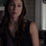 Filename=PLL_S04E22_720p_JACK_Up_DownloadSeriesHere_0999.jpg
Filesize=47KiB
Dimensions=1280x718
Date added=Nov 24, 2019 PLL_S04E22_720p_JACK_Up_DownloadSeriesHere_0999.jpg