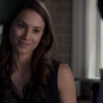 Filename=PLL_S04E22_720p_JACK_Up_DownloadSeriesHere_1004.jpg
Filesize=51KiB
Dimensions=1280x718
Date added=Nov 24, 2019 PLL_S04E22_720p_JACK_Up_DownloadSeriesHere_1004.jpg