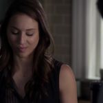 Filename=PLL_S04E22_720p_JACK_Up_DownloadSeriesHere_1005.jpg
Filesize=48KiB
Dimensions=1280x718
Date added=Nov 24, 2019 PLL_S04E22_720p_JACK_Up_DownloadSeriesHere_1005.jpg
