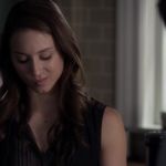 PLL_S04E22_720p_JACK_Up_DownloadSeriesHere_1006.jpg