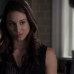 PLL_S04E22_720p_JACK_Up_DownloadSeriesHere_1007.jpg