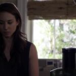 Filename=PLL_S04E22_720p_JACK_Up_DownloadSeriesHere_1013.jpg
Filesize=56KiB
Dimensions=1280x718
Date added=Nov 24, 2019 PLL_S04E22_720p_JACK_Up_DownloadSeriesHere_1013.jpg