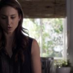 Filename=PLL_S04E22_720p_JACK_Up_DownloadSeriesHere_1014.jpg
Filesize=61KiB
Dimensions=1280x718
Date added=Nov 24, 2019 PLL_S04E22_720p_JACK_Up_DownloadSeriesHere_1014.jpg