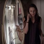 Filename=PLL_S04E22_720p_JACK_Up_DownloadSeriesHere_1023.jpg
Filesize=72KiB
Dimensions=1280x718
Date added=Nov 24, 2019 PLL_S04E22_720p_JACK_Up_DownloadSeriesHere_1023.jpg