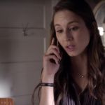 Filename=PLL_S04E22_720p_JACK_Up_DownloadSeriesHere_1026.jpg
Filesize=63KiB
Dimensions=1280x718
Date added=Nov 24, 2019 PLL_S04E22_720p_JACK_Up_DownloadSeriesHere_1026.jpg