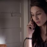 Filename=PLL_S04E22_720p_JACK_Up_DownloadSeriesHere_1027.jpg
Filesize=59KiB
Dimensions=1280x718
Date added=Nov 24, 2019 PLL_S04E22_720p_JACK_Up_DownloadSeriesHere_1027.jpg