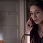 Filename=PLL_S04E22_720p_JACK_Up_DownloadSeriesHere_1028.jpg
Filesize=62KiB
Dimensions=1280x718
Date added=Nov 24, 2019 PLL_S04E22_720p_JACK_Up_DownloadSeriesHere_1028.jpg