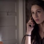 Filename=PLL_S04E22_720p_JACK_Up_DownloadSeriesHere_1029.jpg
Filesize=62KiB
Dimensions=1280x718
Date added=Nov 24, 2019 PLL_S04E22_720p_JACK_Up_DownloadSeriesHere_1029.jpg
