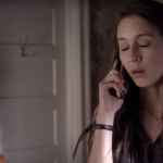 Filename=PLL_S04E22_720p_JACK_Up_DownloadSeriesHere_1030.jpg
Filesize=62KiB
Dimensions=1280x718
Date added=Nov 24, 2019 PLL_S04E22_720p_JACK_Up_DownloadSeriesHere_1030.jpg