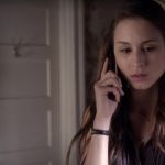 Filename=PLL_S04E22_720p_JACK_Up_DownloadSeriesHere_1032.jpg
Filesize=64KiB
Dimensions=1280x718
Date added=Nov 24, 2019 PLL_S04E22_720p_JACK_Up_DownloadSeriesHere_1032.jpg