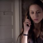Filename=PLL_S04E22_720p_JACK_Up_DownloadSeriesHere_1033.jpg
Filesize=63KiB
Dimensions=1280x718
Date added=Nov 24, 2019 PLL_S04E22_720p_JACK_Up_DownloadSeriesHere_1033.jpg