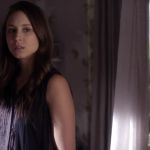 Filename=PLL_S04E22_720p_JACK_Up_DownloadSeriesHere_1039.jpg
Filesize=67KiB
Dimensions=1280x718
Date added=Nov 24, 2019 PLL_S04E22_720p_JACK_Up_DownloadSeriesHere_1039.jpg