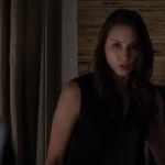 Filename=PLL_S04E22_720p_JACK_Up_DownloadSeriesHere_1247.jpg
Filesize=60KiB
Dimensions=1280x718
Date added=Nov 24, 2019 PLL_S04E22_720p_JACK_Up_DownloadSeriesHere_1247.jpg