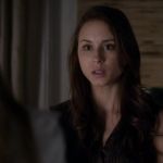 Filename=PLL_S04E22_720p_JACK_Up_DownloadSeriesHere_1270.jpg
Filesize=46KiB
Dimensions=1280x718
Date added=Nov 24, 2019 PLL_S04E22_720p_JACK_Up_DownloadSeriesHere_1270.jpg