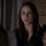 Filename=PLL_S04E22_720p_JACK_Up_DownloadSeriesHere_1271.jpg
Filesize=45KiB
Dimensions=1280x718
Date added=Nov 24, 2019 PLL_S04E22_720p_JACK_Up_DownloadSeriesHere_1271.jpg