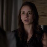 Filename=PLL_S04E22_720p_JACK_Up_DownloadSeriesHere_1272.jpg
Filesize=45KiB
Dimensions=1280x718
Date added=Nov 24, 2019 PLL_S04E22_720p_JACK_Up_DownloadSeriesHere_1272.jpg
