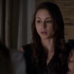 Filename=PLL_S04E22_720p_JACK_Up_DownloadSeriesHere_1273.jpg
Filesize=44KiB
Dimensions=1280x718
Date added=Nov 24, 2019 PLL_S04E22_720p_JACK_Up_DownloadSeriesHere_1273.jpg