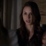 Filename=PLL_S04E22_720p_JACK_Up_DownloadSeriesHere_1275.jpg
Filesize=44KiB
Dimensions=1280x718
Date added=Nov 24, 2019 PLL_S04E22_720p_JACK_Up_DownloadSeriesHere_1275.jpg