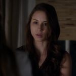 Filename=PLL_S04E22_720p_JACK_Up_DownloadSeriesHere_1278.jpg
Filesize=44KiB
Dimensions=1280x718
Date added=Nov 24, 2019 PLL_S04E22_720p_JACK_Up_DownloadSeriesHere_1278.jpg
