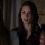 Filename=PLL_S04E22_720p_JACK_Up_DownloadSeriesHere_1279.jpg
Filesize=44KiB
Dimensions=1280x718
Date added=Nov 24, 2019 PLL_S04E22_720p_JACK_Up_DownloadSeriesHere_1279.jpg